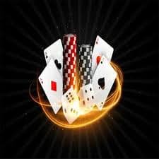 8king79