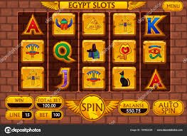 8king79