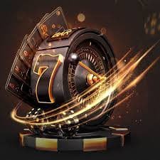 8king79
