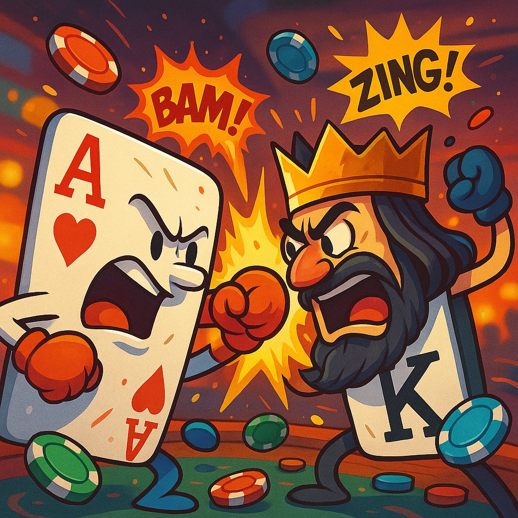 8king79